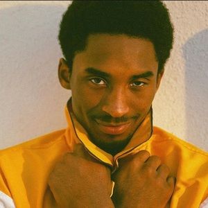 Meet your Posher, Kingsley